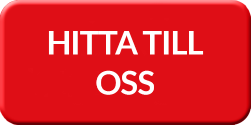 Skanstulls däck hitta till oss