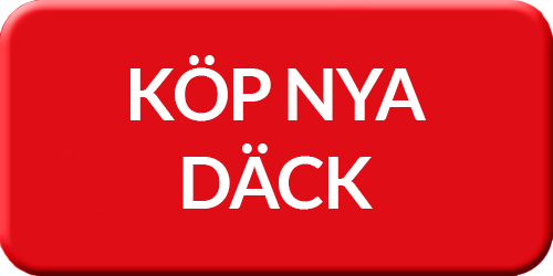 knapp Skanstulls däck köp nya däck