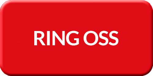 Knapp ring oss