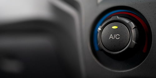 AC-Service